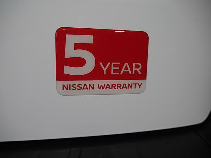 Nissan Townstar Kastenwagen L1 2,0t N-Connecta, Tech-Paket , LRB N-CONNECTA