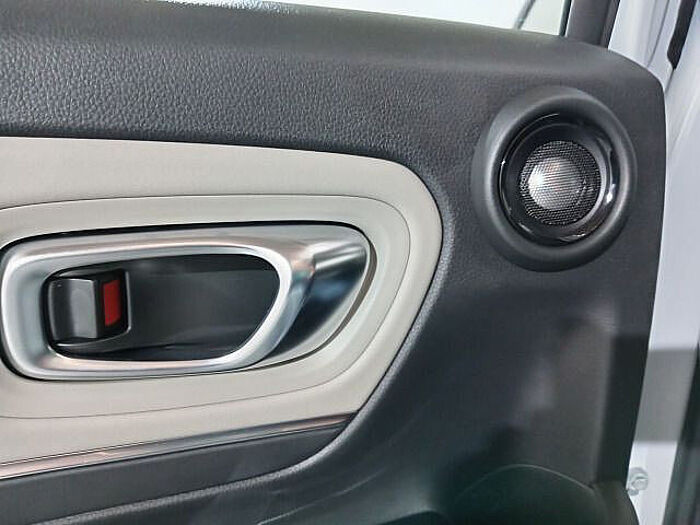 Honda HR-V e: HEV Advance Style e: HEV Advance Style