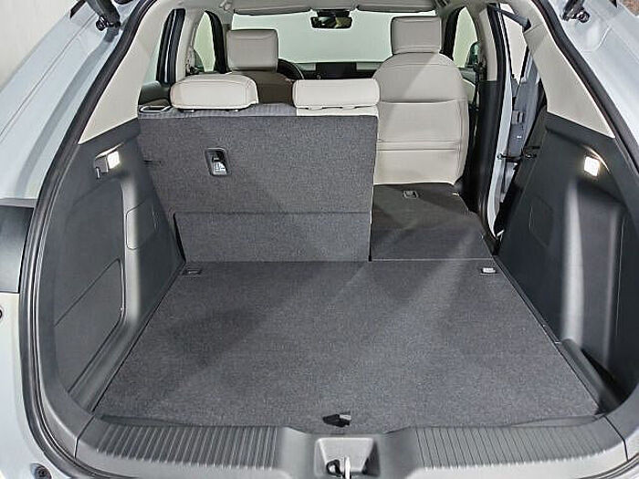 Honda HR-V e: HEV Advance Style e: HEV Advance Style