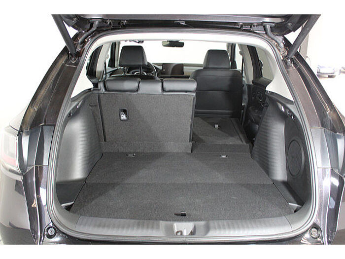 Honda ZR-V e:HEV Advance e:HEV Advance