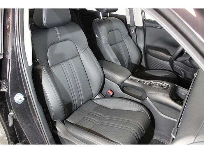 Honda ZR-V e:HEV Advance e:HEV Advance