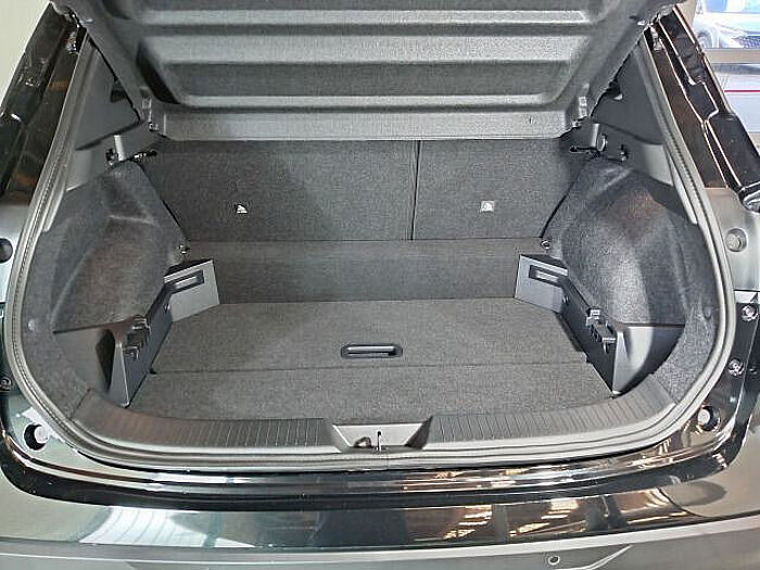 Nissan Qashqai 1.3 DIG-T MHEV N-Connecta Komfort-u. Winter-Paket