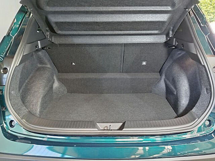 Nissan Qashqai 1.3 DIG-T MHEV Acenta Navi, Winter-Paket