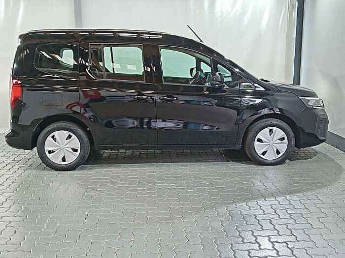Nissan Townstar Kombi 1.3 DIG-T N-Connecta