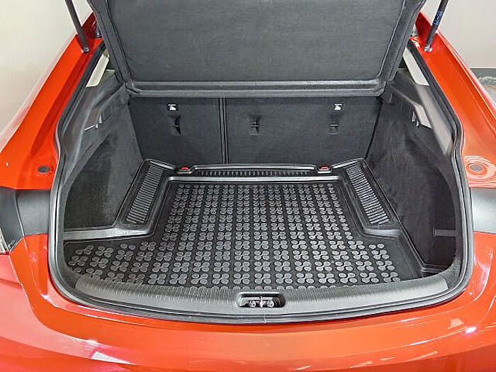 Opel Insignia B Grand Sport 1.5 Turbo Edition Allwetterreifen