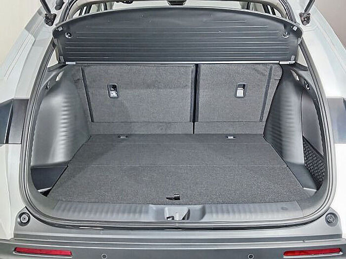 Honda ZR-V e:HEV Elegance