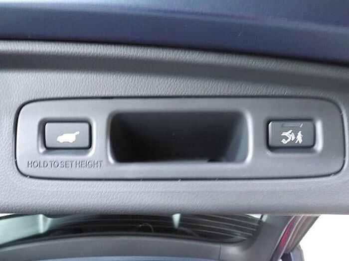 Honda CR-V e:HEV Advance AWD