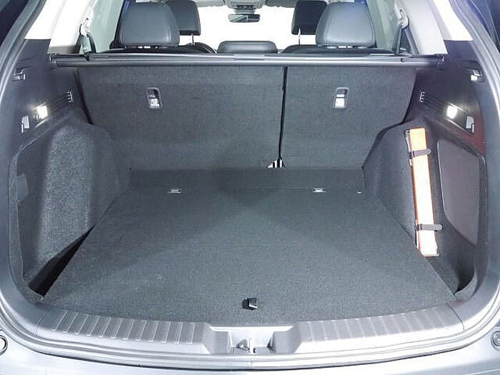 Honda CR-V e:HEV Advance AWD