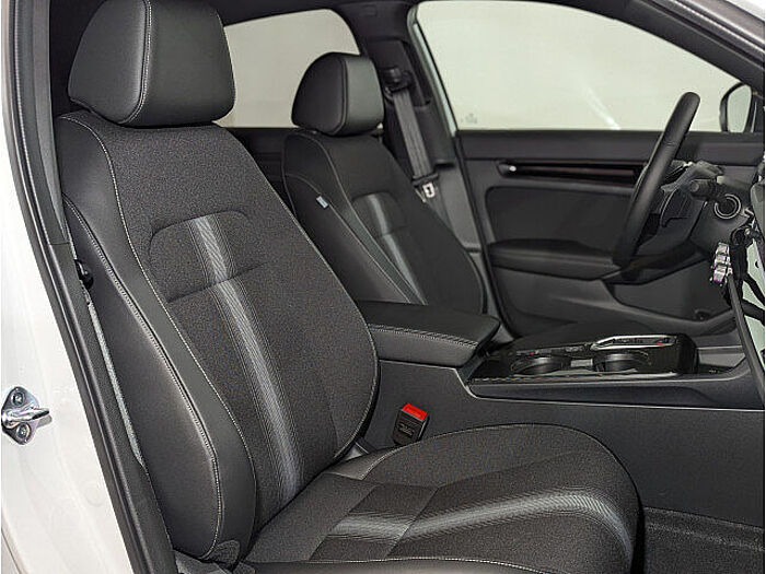 Honda Civic  e:HEV Sport MJ 26