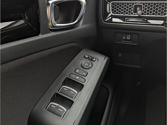 Honda Civic  e:HEV Sport MJ 26