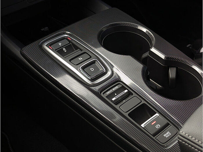 Honda Civic  e:HEV Sport MJ 26