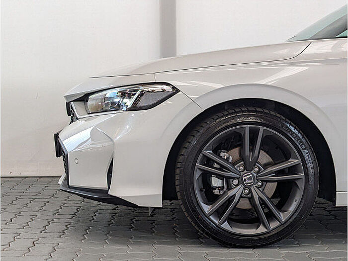 Honda Civic  e:HEV Sport MJ 26