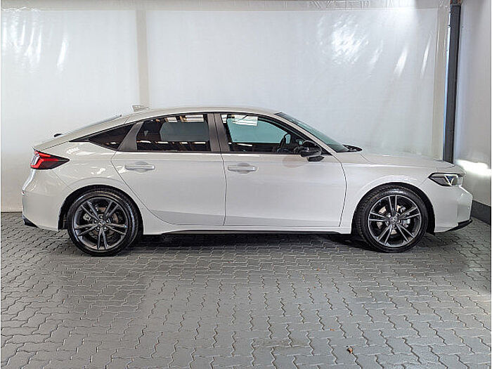 Honda Civic  e:HEV Sport MJ 26