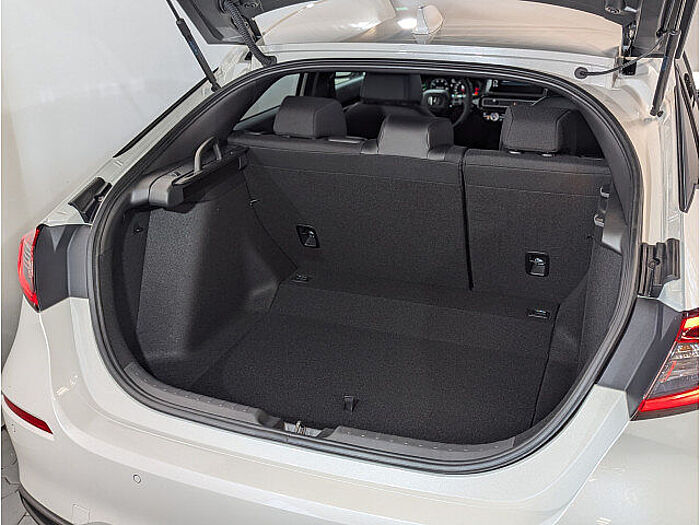 Honda Civic  e:HEV Sport MJ 26