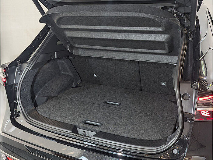 Nissan Qashqai 1.3 DIG-T MHEV Tekna+ Xtronic