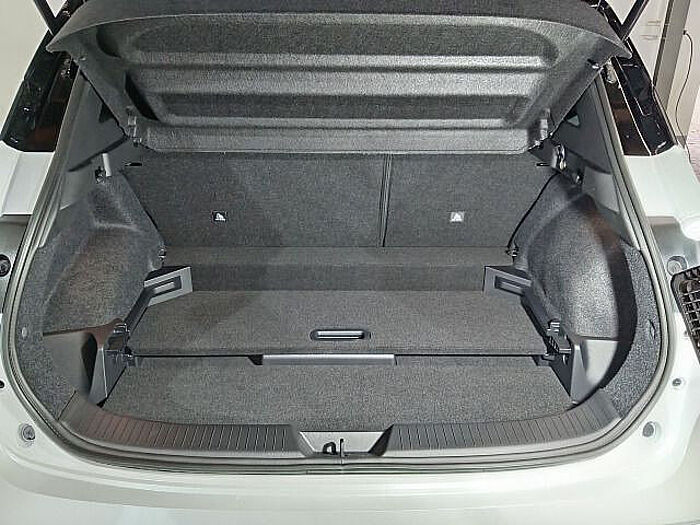 Nissan Qashqai 1.5 VC-T e-Power N-Design