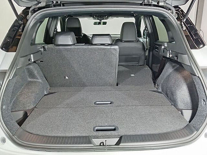 Nissan Qashqai 1.5 VC-T e-Power N-Design