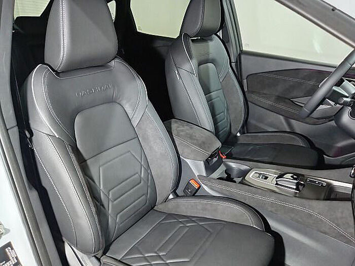 Nissan Qashqai 1.5 VC-T e-Power N-Design