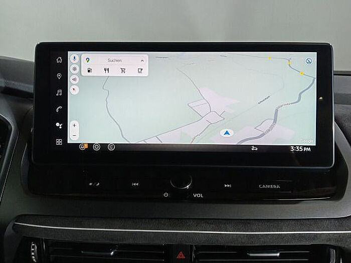 Nissan Qashqai 1.5 VC-T e-Power N-Design