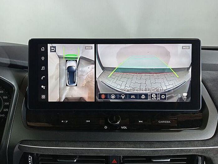 Nissan Qashqai 1.5 VC-T e-Power N-Design