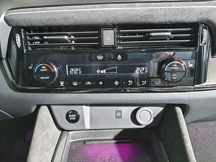 Nissan Qashqai 1.5 VC-T e-Power N-Design