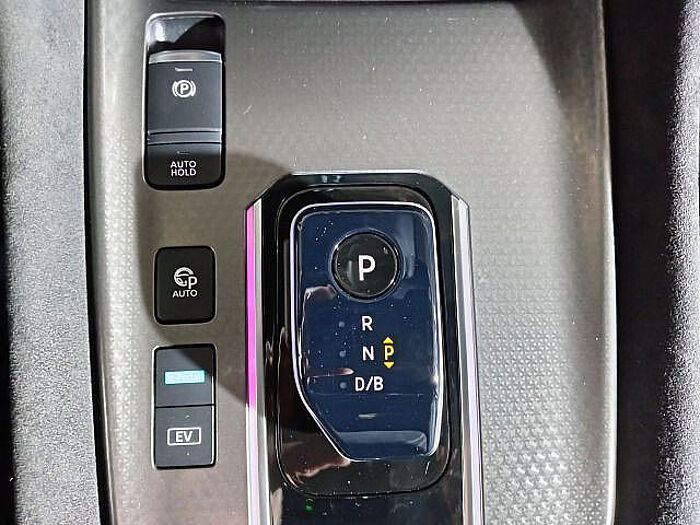 Nissan Qashqai 1.5 VC-T e-Power N-Design