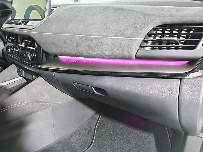 Nissan Qashqai 1.5 VC-T e-Power N-Design