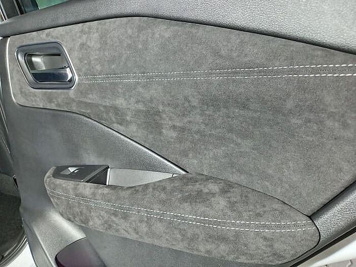 Nissan Qashqai 1.5 VC-T e-Power N-Design