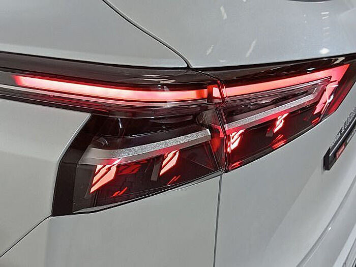 Nissan Qashqai 1.5 VC-T e-Power N-Design