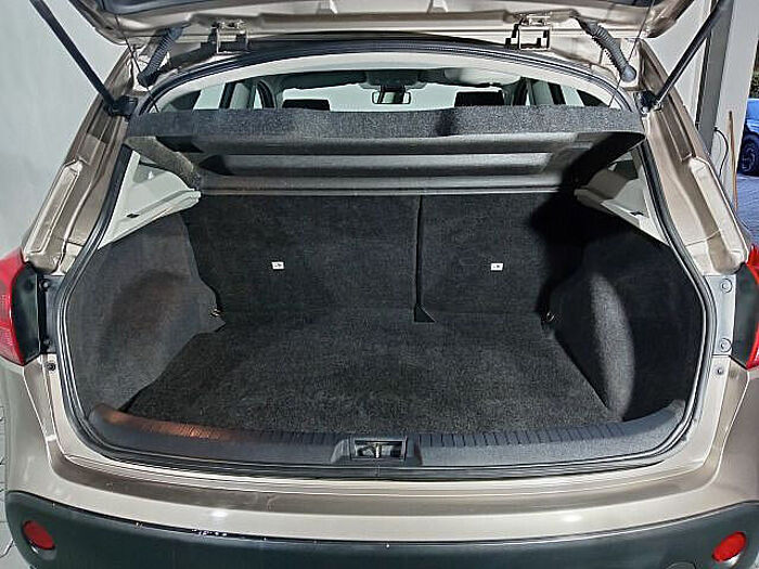 Nissan Qashqai 2.0 Acenta 4x2 Alpine Navi, Allwetterreifen