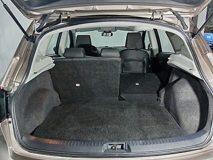 Nissan Qashqai 2.0 Acenta 4x2 Alpine Navi, Allwetterreifen