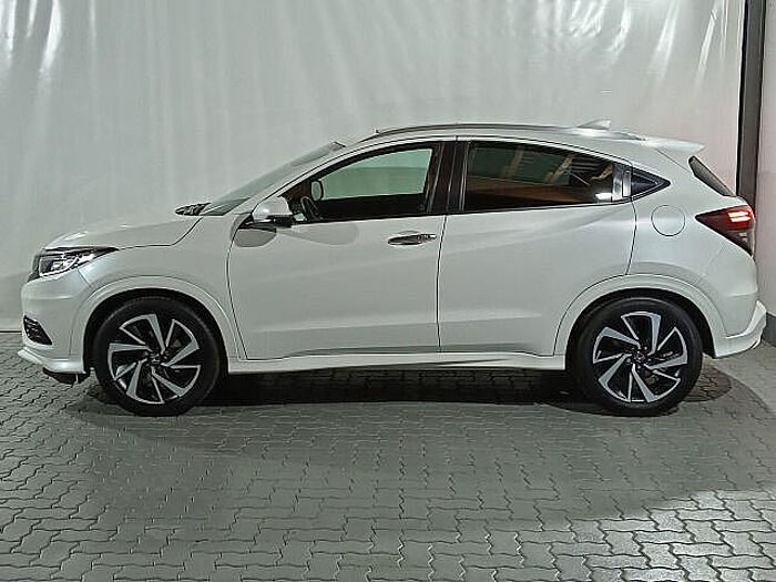 Honda HR-V 1.5 i-VTEC Executive CVT
