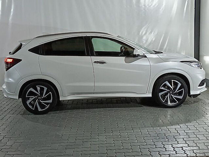 Honda HR-V 1.5 i-VTEC Executive CVT