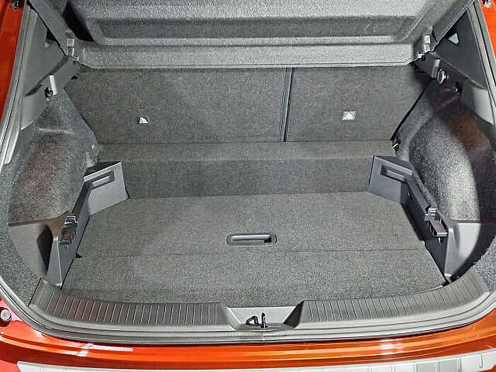 Nissan Qashqai 1.3 DIG-T MHEV Tekna X-tronic, AHZV, Allwetterreifen