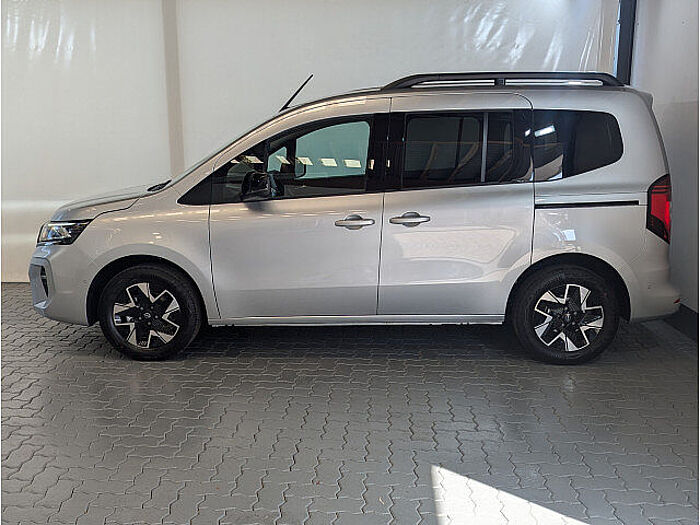 Nissan Townstar Kombi 1.3 DIG-T L1 N-Connecta Design Paket
